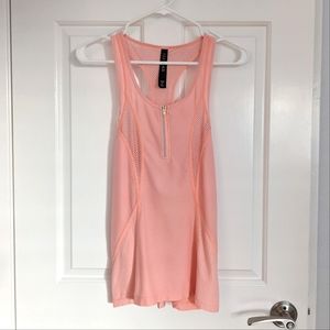 Lorna Jane Tank Top